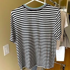 Splendid soft comfy tee